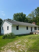 Building Photo - 28796 118th Rd