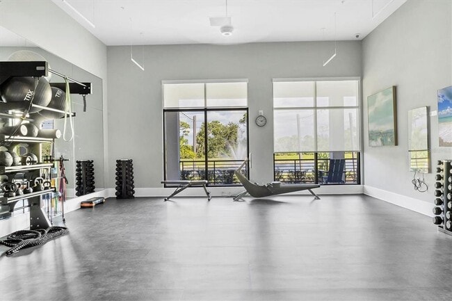 Building Photo - 18081 Grand Prosperity Dr