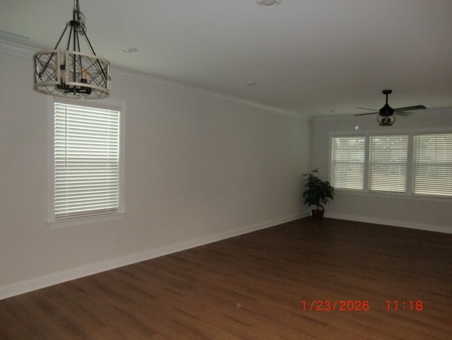 Building Photo - 2941 Ocean Sunrise Dr