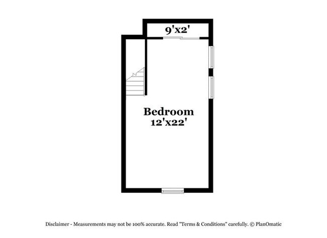 Building Photo - Large 3 Bedroom Single Family Home in Will...