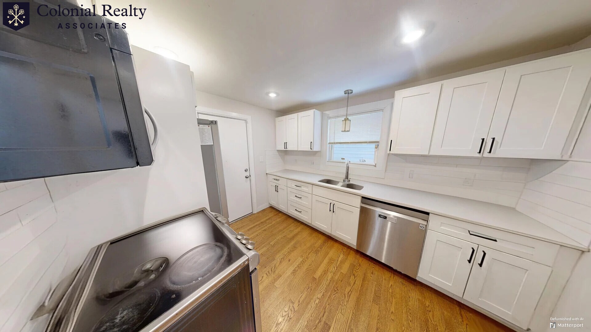 Building Photo - 29 Greycliff Rd