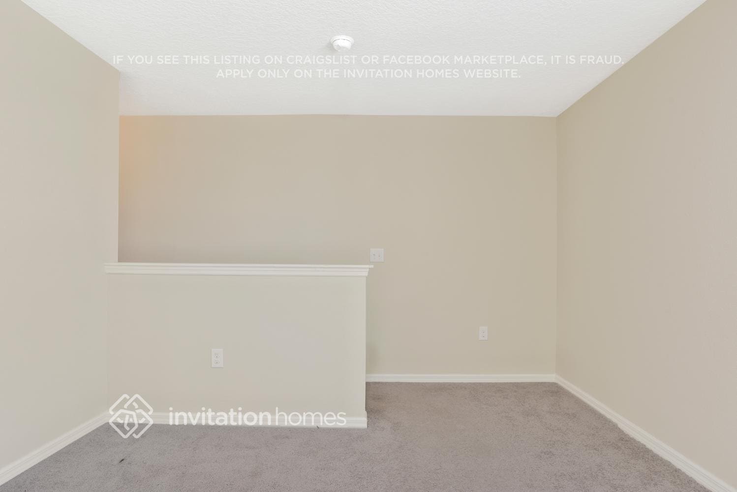 Building Photo - 202 Gladiola Ct