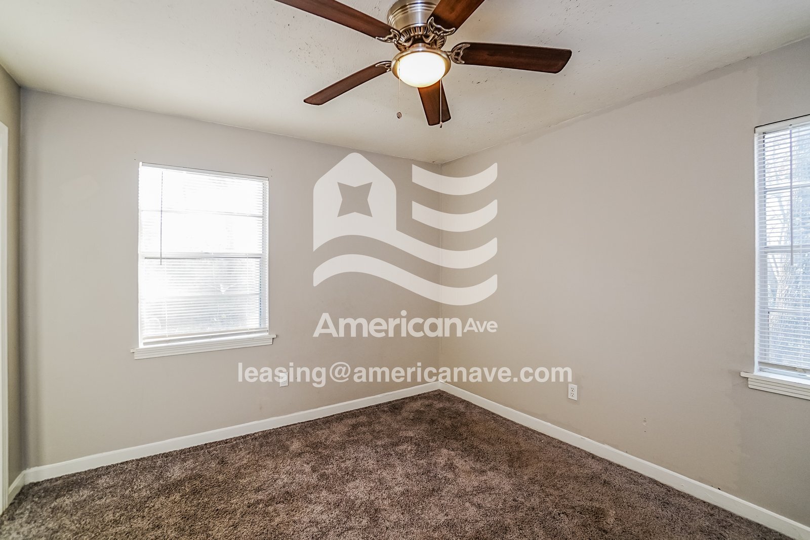 Building Photo - 2645 Maria Terrace