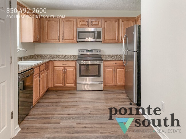 Building Photo - 16648 Vanilla Dr