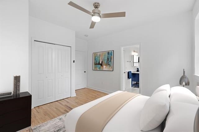 Building Photo - 149 Grant Ave