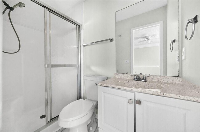 Building Photo - 140 Davis Mill Ct