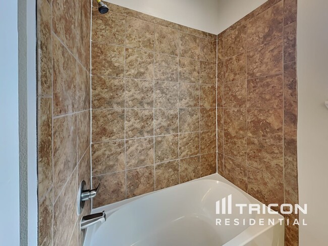 Building Photo - 1224 Lavender Jewel Ct