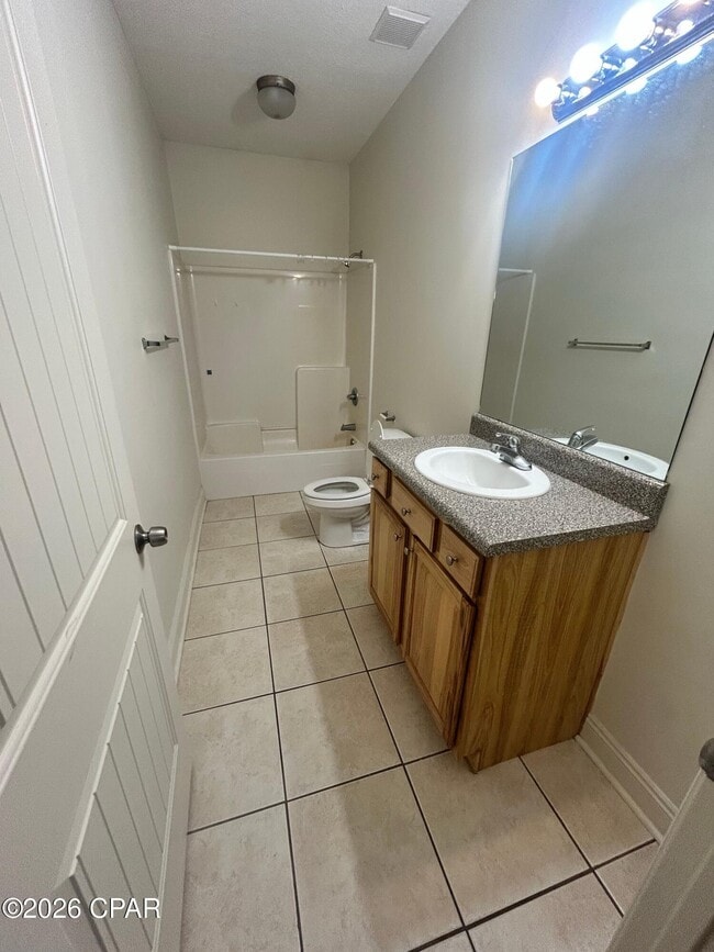 Building Photo - 8522 Freese Rd