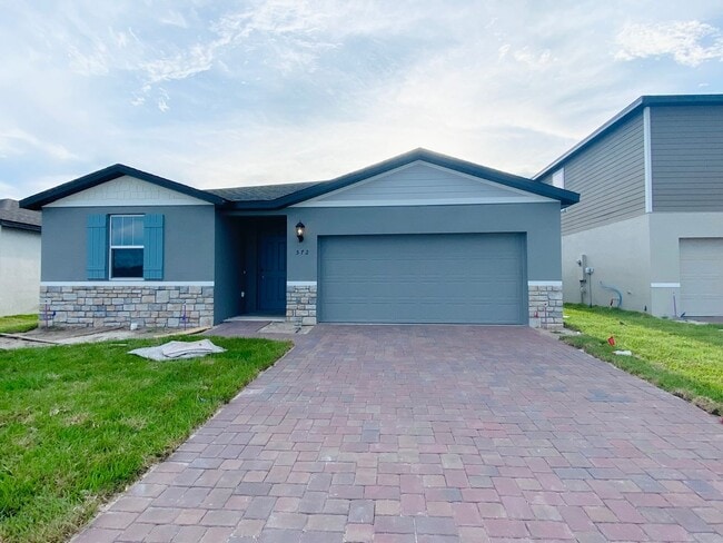 Building Photo - 572 Sun Warbler Wy