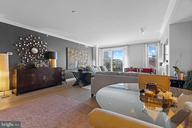 Building Photo - 801 Key Hwy