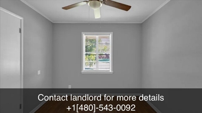 Building Photo - 6732 E 27th Pl