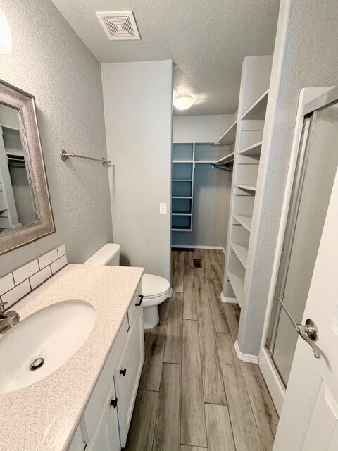 Building Photo - 287 S Breakwater Ln