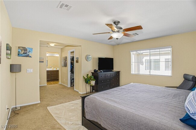 Building Photo - 10742 Leatherstocking Ave