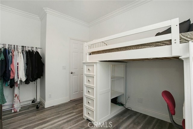 Building Photo - 191 Seacountry Ln