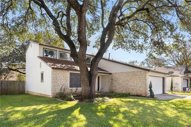 Building Photo - 12223 Cabana Ln