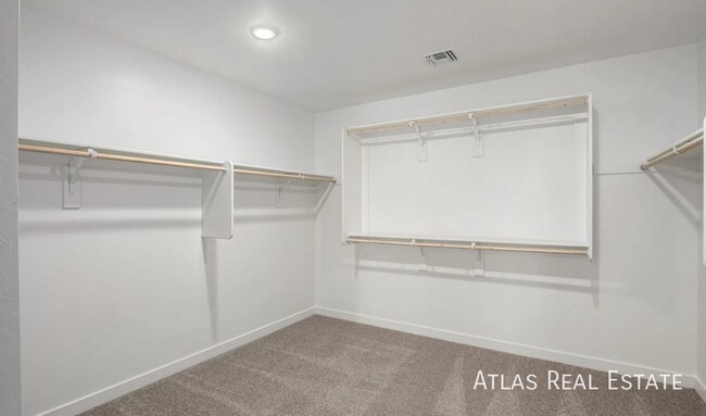 Building Photo - 16973 W Allen St.