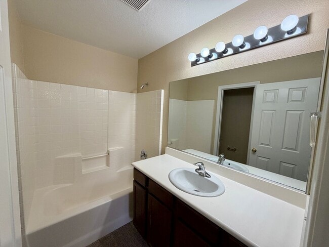 Building Photo - 4 bedroom near Nellis AFB