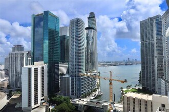 Building Photo - 41 SE 5th St