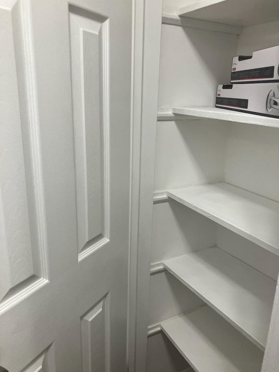 Building Photo - 7344 S Rockwell St