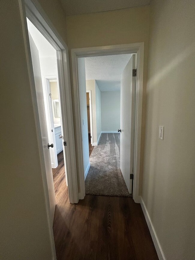 Building Photo - Heart & Home Property Management