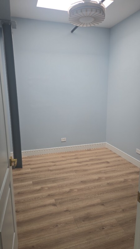 Building Photo - 9919 Roosevelt Rd