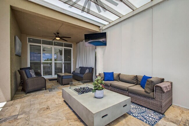 Building Photo - 9225 Delemar Ct