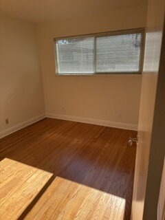 Building Photo - Beautiful Home in South San Jose, Close to the hills, Sparkling Swimming Pool, Spa, BBQ,  and ful...