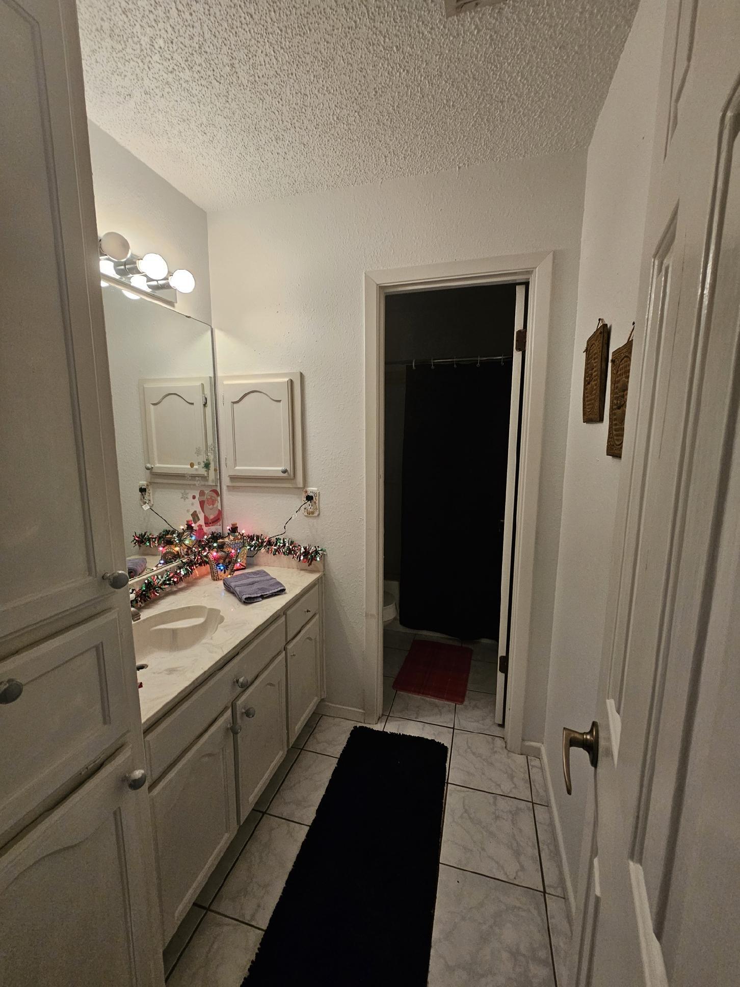 Building Photo - 5523 Timber Trace St