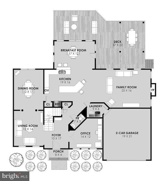Building Photo - 8314 Sunnybrook Ct
