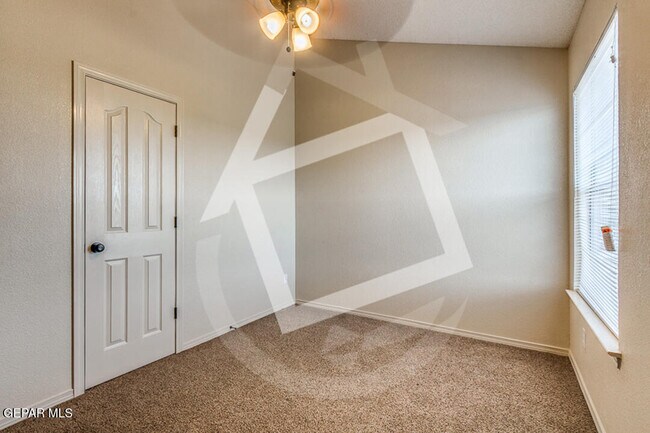 Building Photo - 12912 Alfredo Apodaca Dr