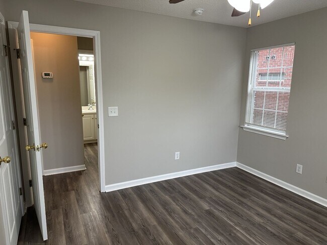 Building Photo - 76 Al Henderson Blvd