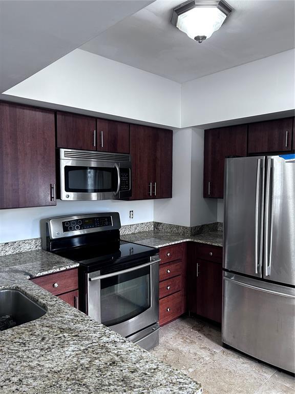 Building Photo - 3014 W Mason St