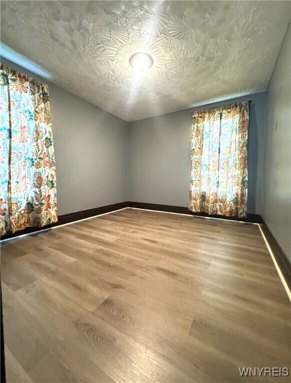 Building Photo - 1820 1/2 Whitney Ave