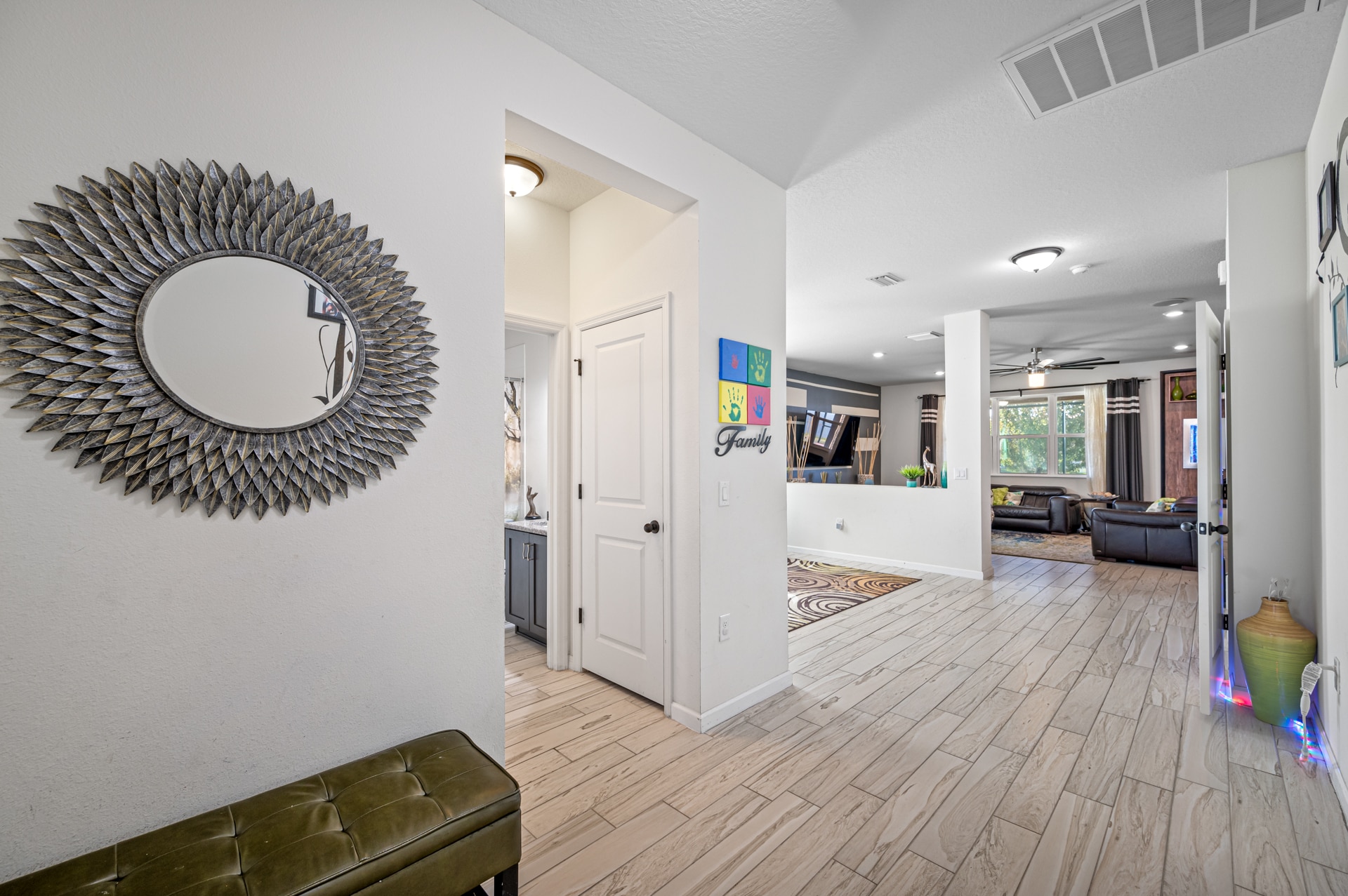 Building Photo - 12171 Moss Lake Loop