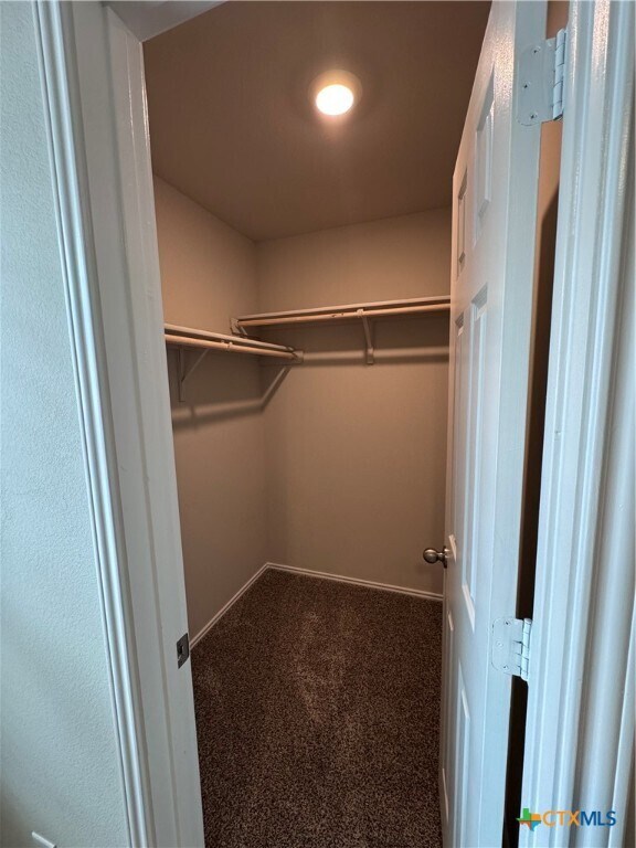 Building Photo - 1104 Prairie Clover Rd