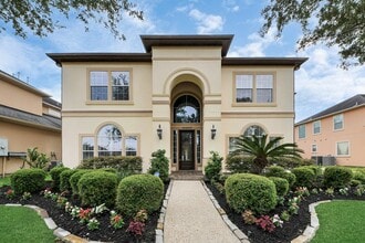 Building Photo - 14207 Jade Cove Dr