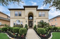 Building Photo - 14207 Jade Cove Dr