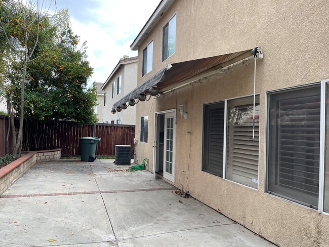 Building Photo - 1521 Starlight Dr