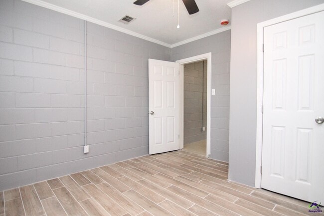 Building Photo - 0 S 3rd St