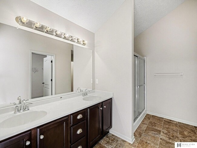 Building Photo - 16559 Dora Hamann Pkwy