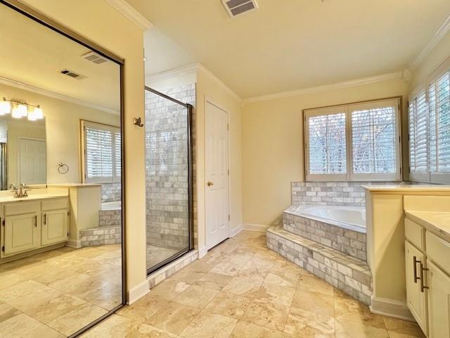 Building Photo - 3195 Jones Bridge Rd