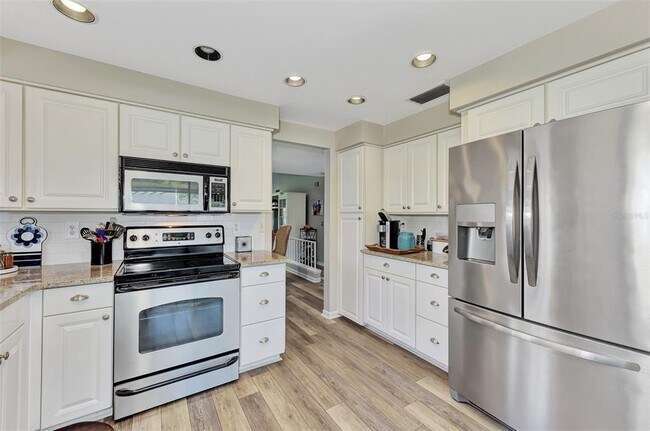Building Photo - 3141 Heatherwood Ln