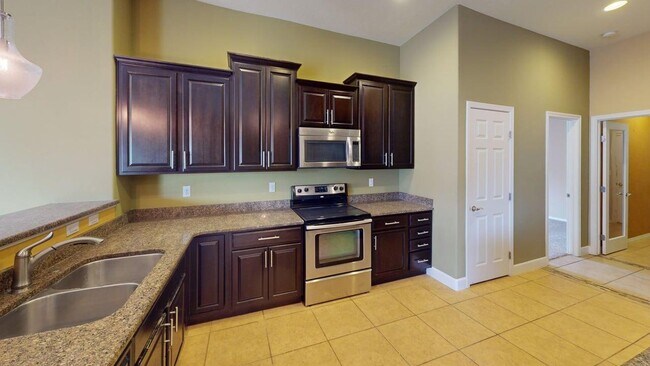 Building Photo - Spacious 4-Bed/3-Bath in Alamogordo, NM