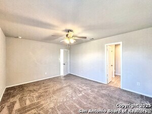 Building Photo - 506 Blue Stem Rd