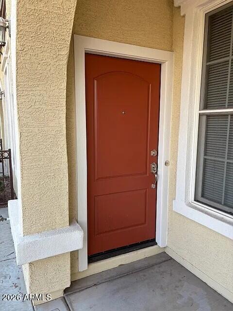 Building Photo - 2785 S Pewter Dr