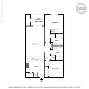 2B - Volcanes Commons