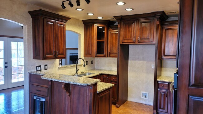 Building Photo - 12308 Jan Herring Way