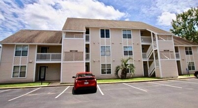 Building Photo - Little River Inn - Long Term Rental in Little River, SC