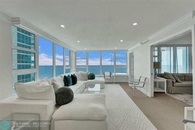 Building Photo - 1620 S Ocean Blvd