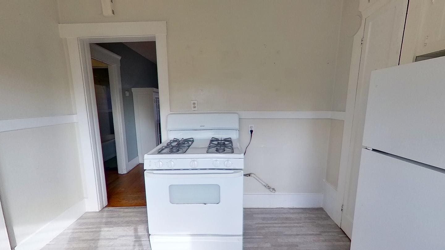 Building Photo - Charming 2BR Home near Solano Ave & top schools in Albany